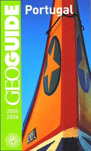 Portugal (ancienne édition)