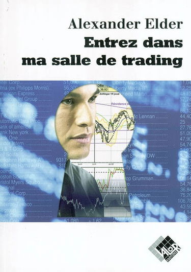 Entrez dans ma salle de trading : guide du trading complet