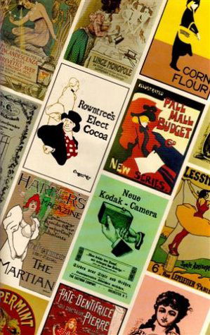 Histoire de la publicite