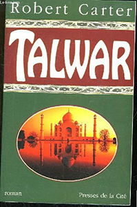 Talwar