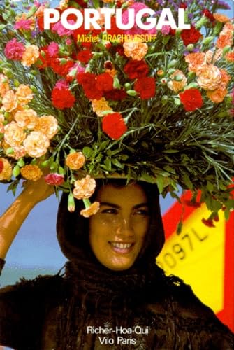 Océan Indien : Comores, Madagascar, Maurice, Réunion, Seychelles