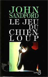 Le Jeu du chien-loup