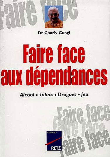 Faire face aux dépendances