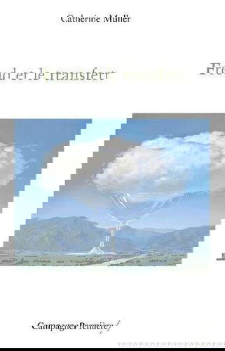 Freud et le transfert