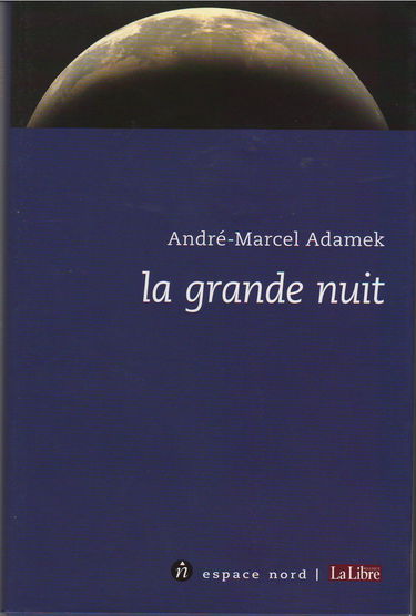 La Grande nuit
