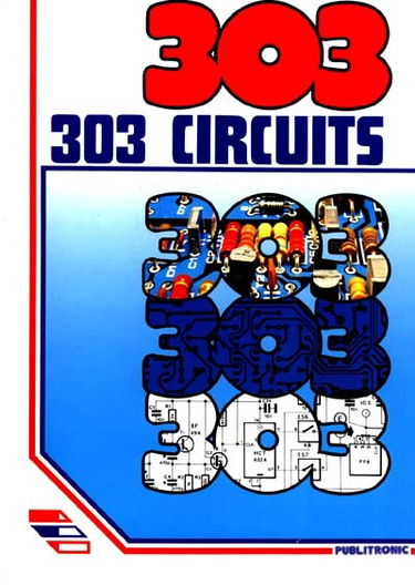 303 circuits