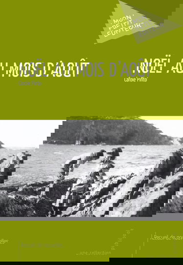 Noël au mois d'août