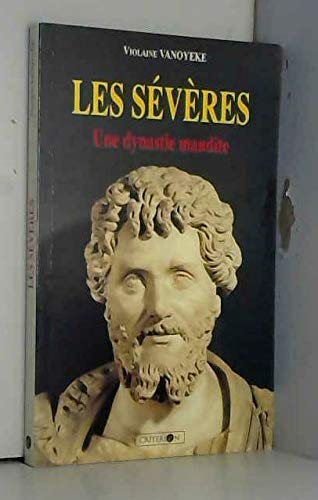 Les Sévères