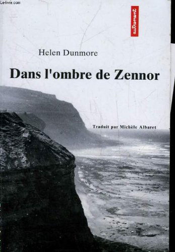 Dans l'ombre de Zennor