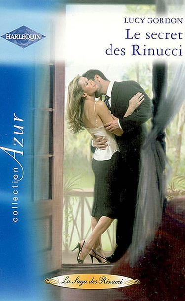 Le secret des Rinucci