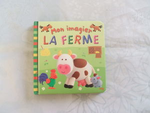La ferme