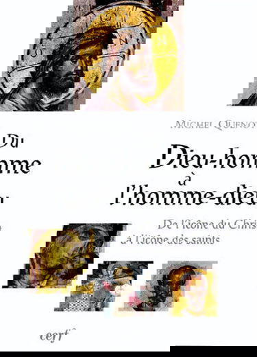 Les 10 différences entre les entrepreneurs et les employés