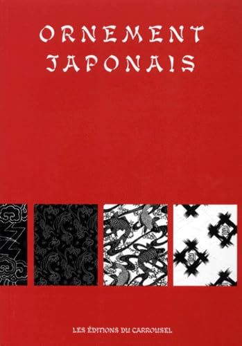 Ornement japonais