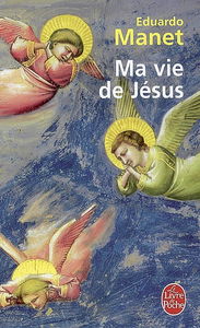 Ma vie de Jésus