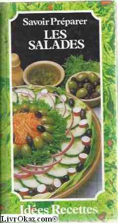 Les Salades
