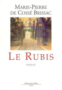 Le rubis