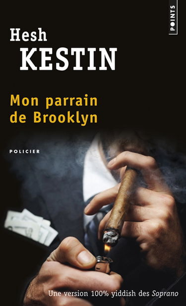 Mon parrain de Brooklyn