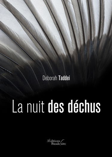 La nuit des déchus