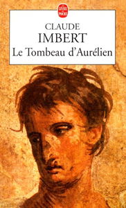 Le tombeau d'Aurélien