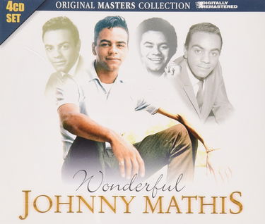 Original Masters Collection [Import]