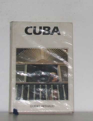 Cuba: - 11 CARTES