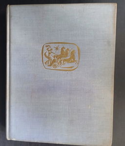 CHRONOLOGIES DES CIVILISATIONS.