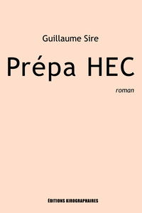 Prépa hec