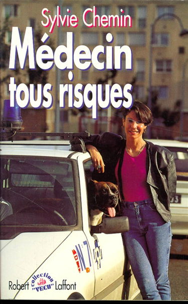 Médecin tous risques