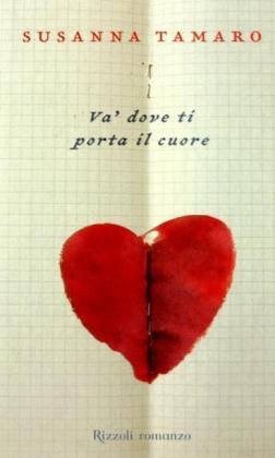 Couverture de Va' Dove Ti Porta Il Cuore