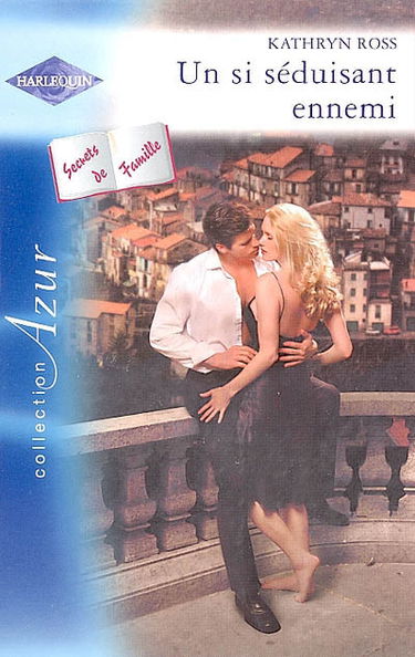Un si séduisant ennemi