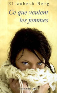 Ce que veulent les femmes
