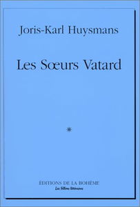 Les soeurs Vatard