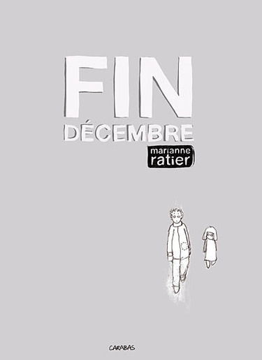 Fin décembre
