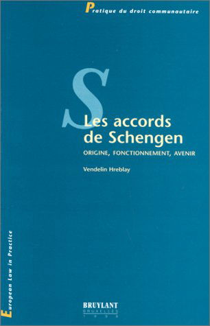 Les accords de Schengen : origine, fonctionnement, avenir