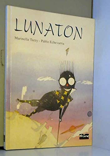 Lunaton