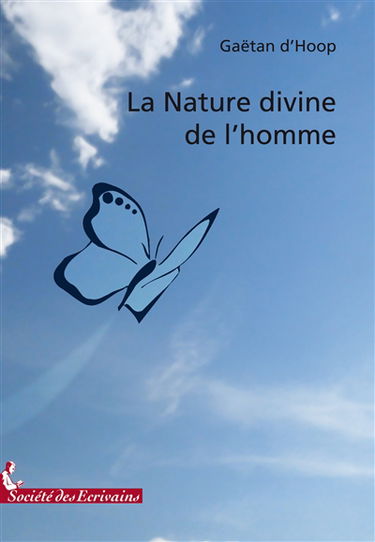 La nature divine de l'homme