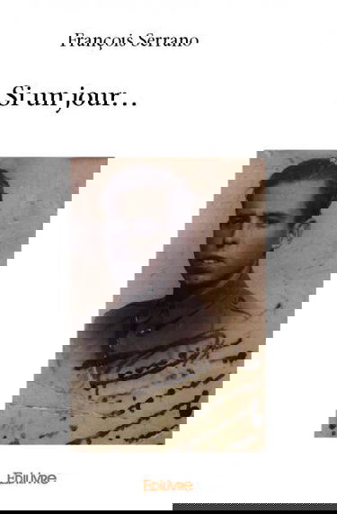 Si un jour...