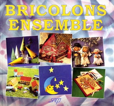 Bricolons ensemble