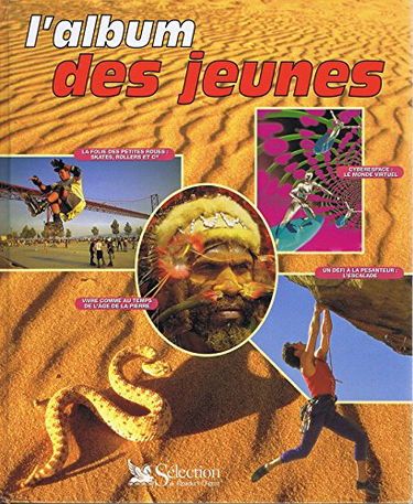 Les sciences hors d'Occident au XXe siècle