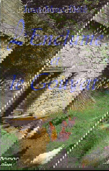 L'enclume et le Gouyat