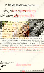 Les Guerriers du paradis