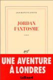 Jordan Fantosme