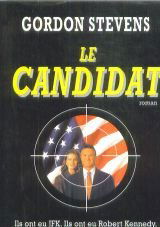 Le candidat