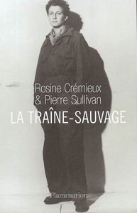 La traîne-sauvage