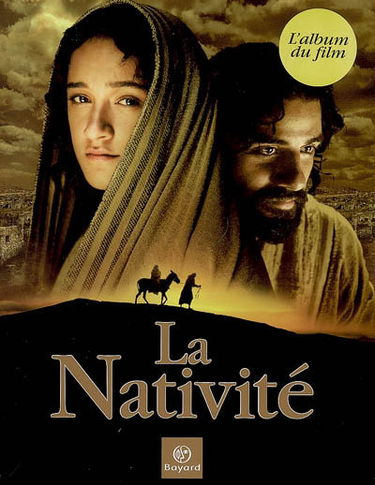 La nativité