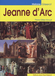 Jeanne d'Arc
