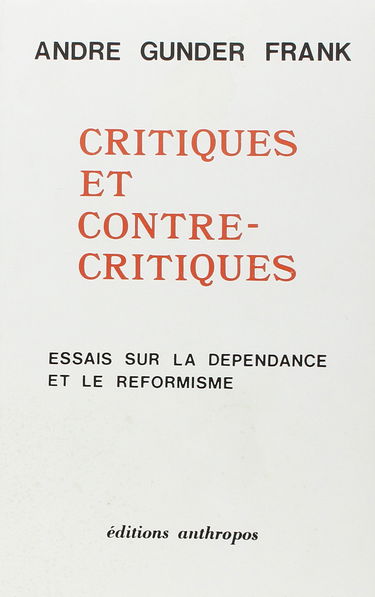 Weimar ou l'Explosion de la modernité : actes