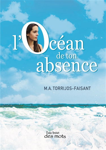 L'océan de ton absence