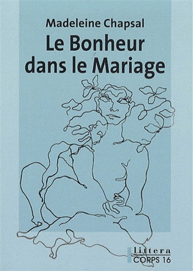 Le bonheur dans le mariage