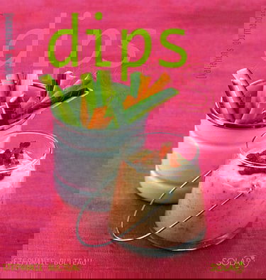 Dips